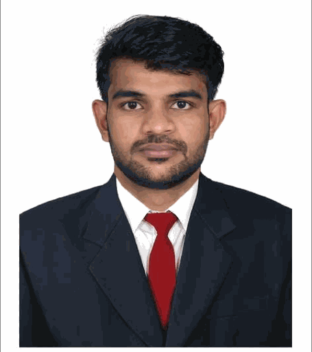 Profile-Photo